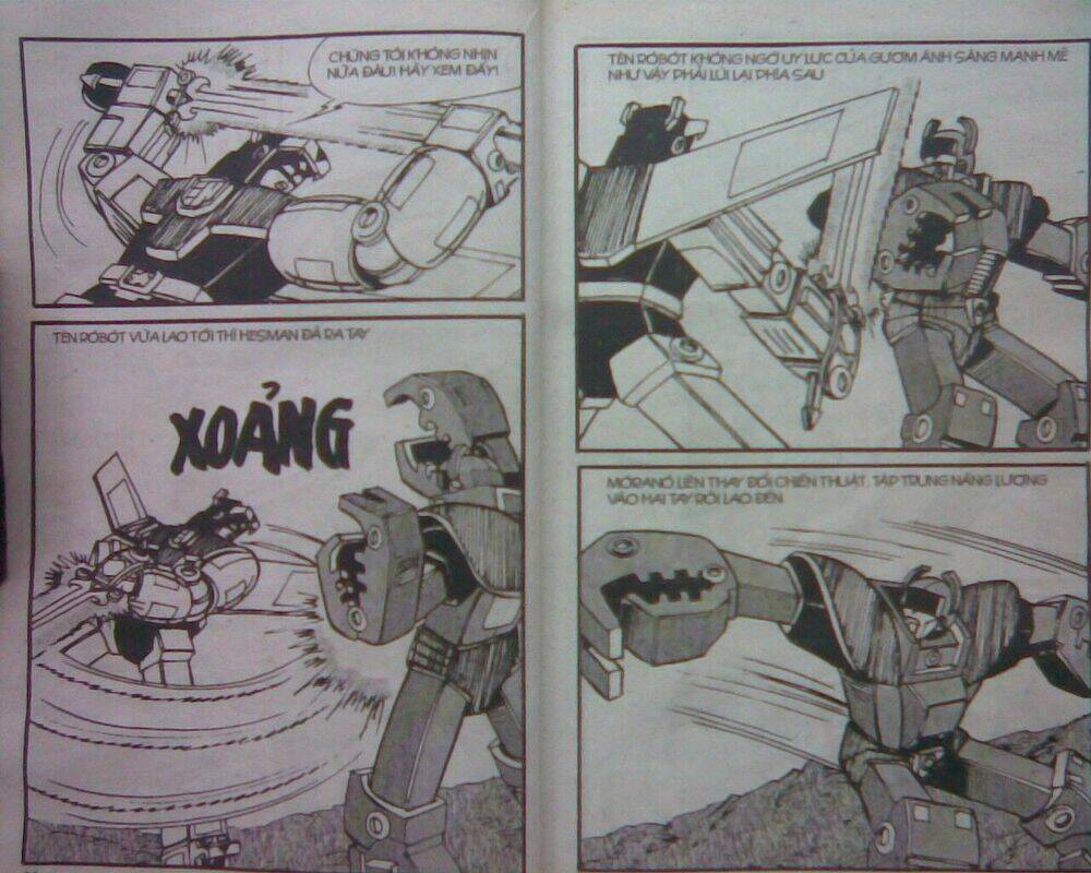 Trang 11