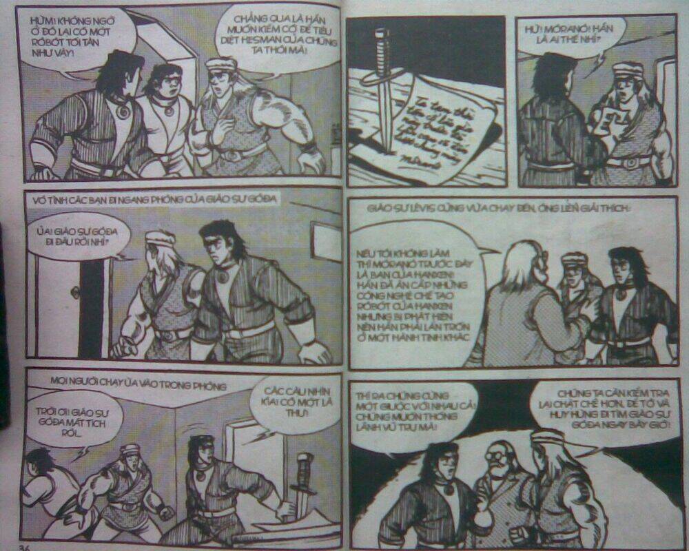 Trang 16