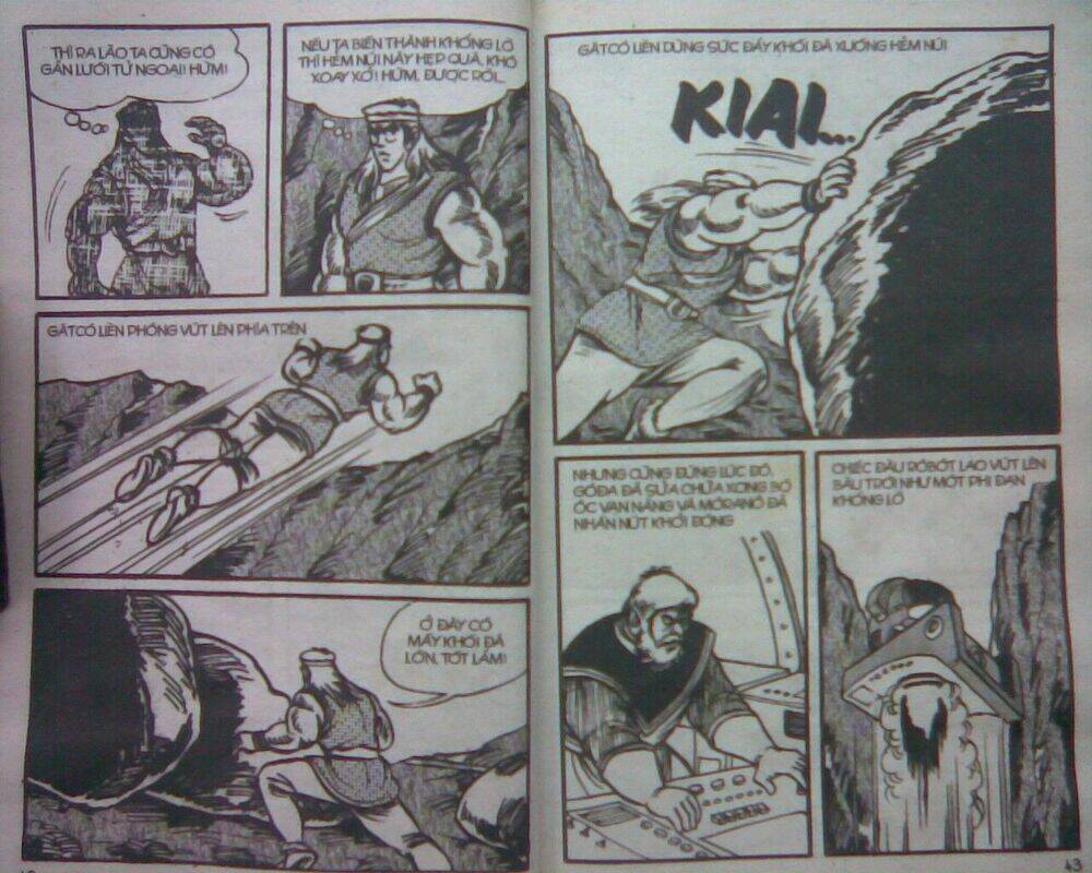 Trang 19