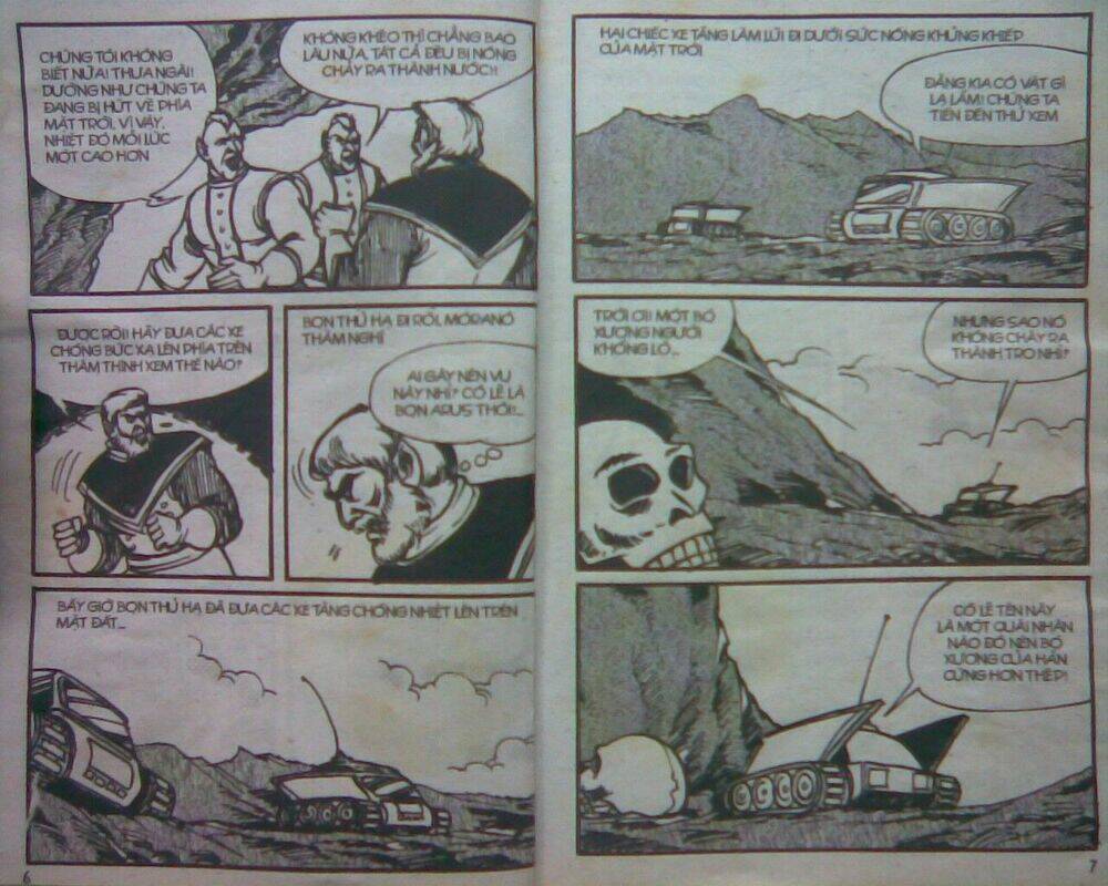 Trang 2