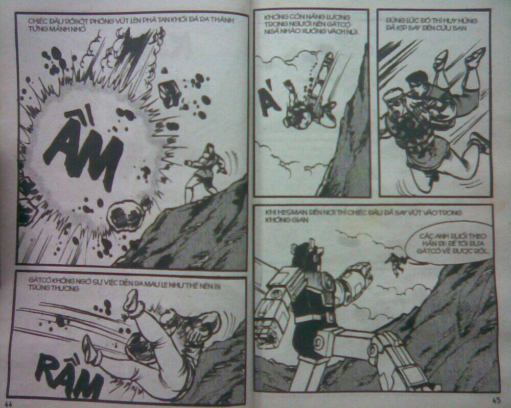 Trang 20