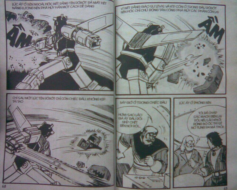 Trang 29