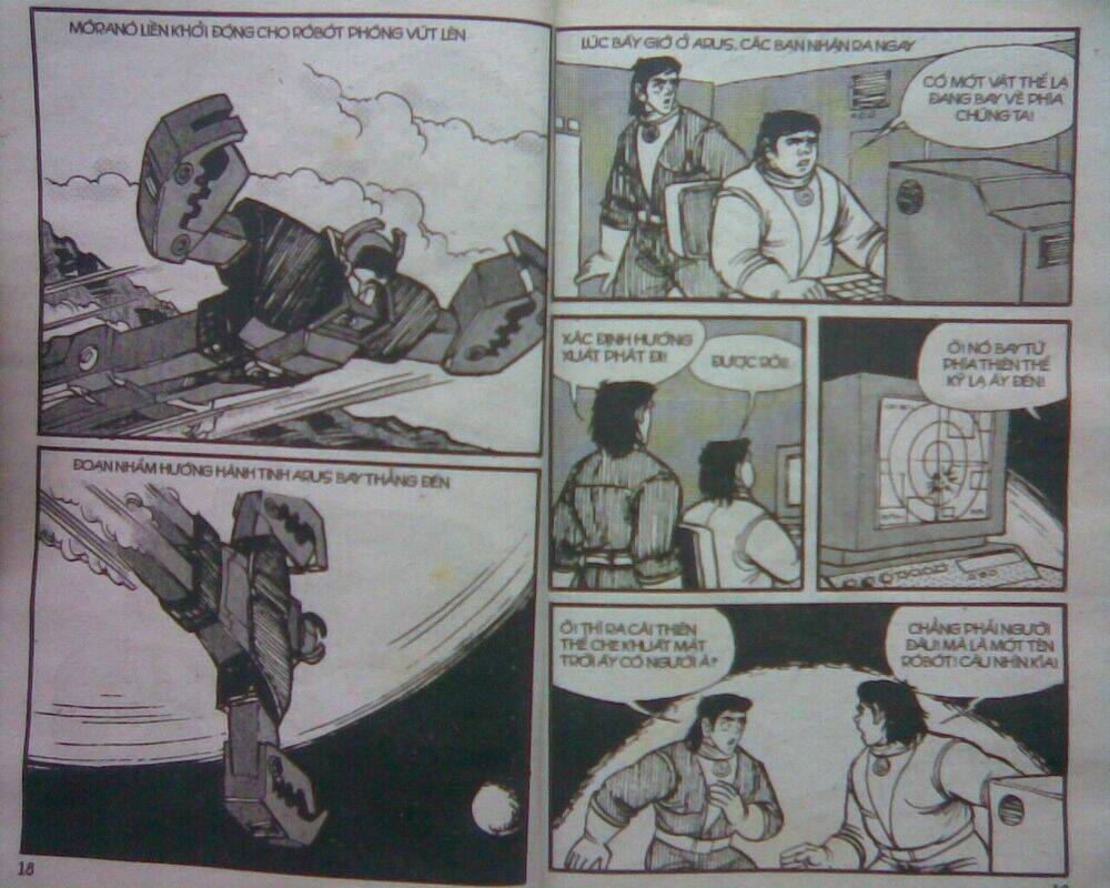 Trang 7