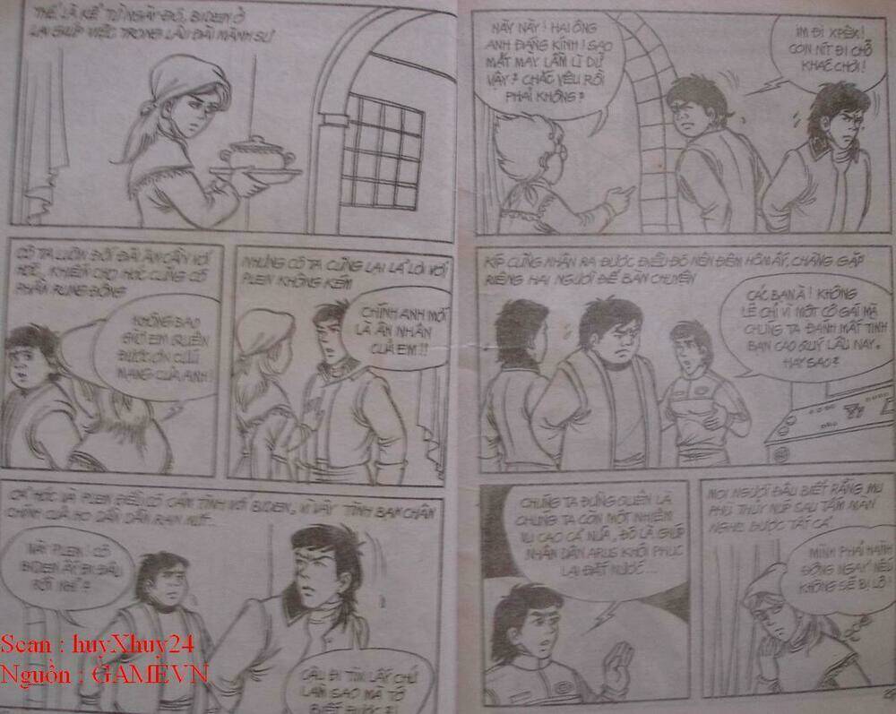 Trang 12