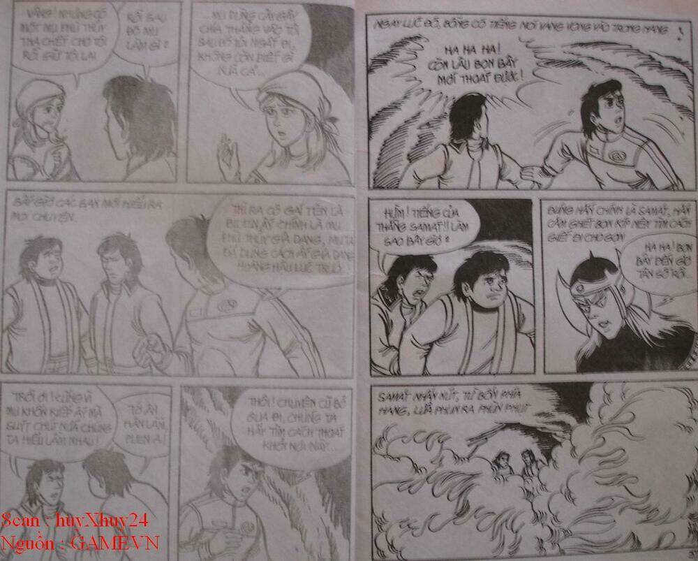 Trang 16