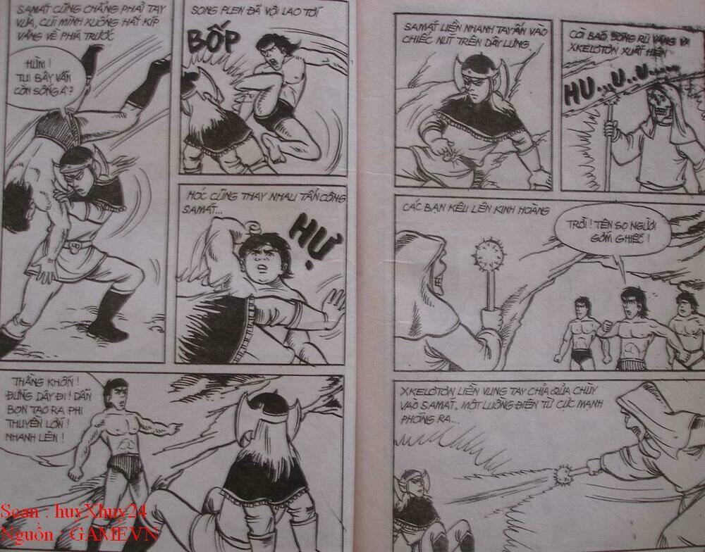 Trang 20