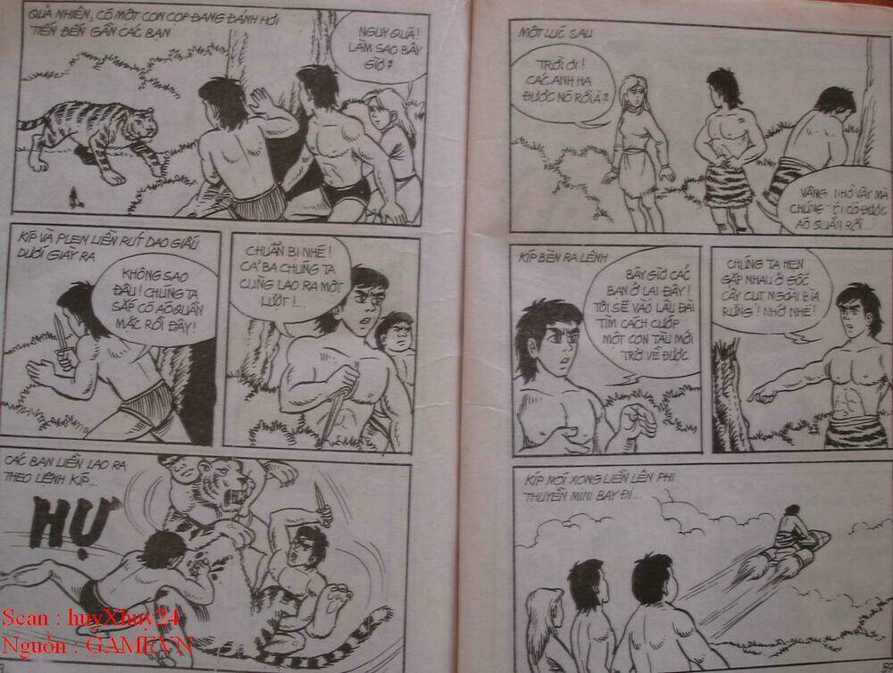 Trang 27