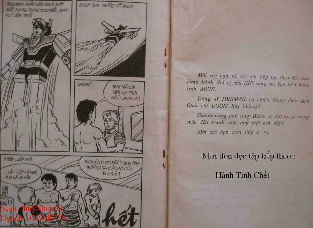 Trang 32