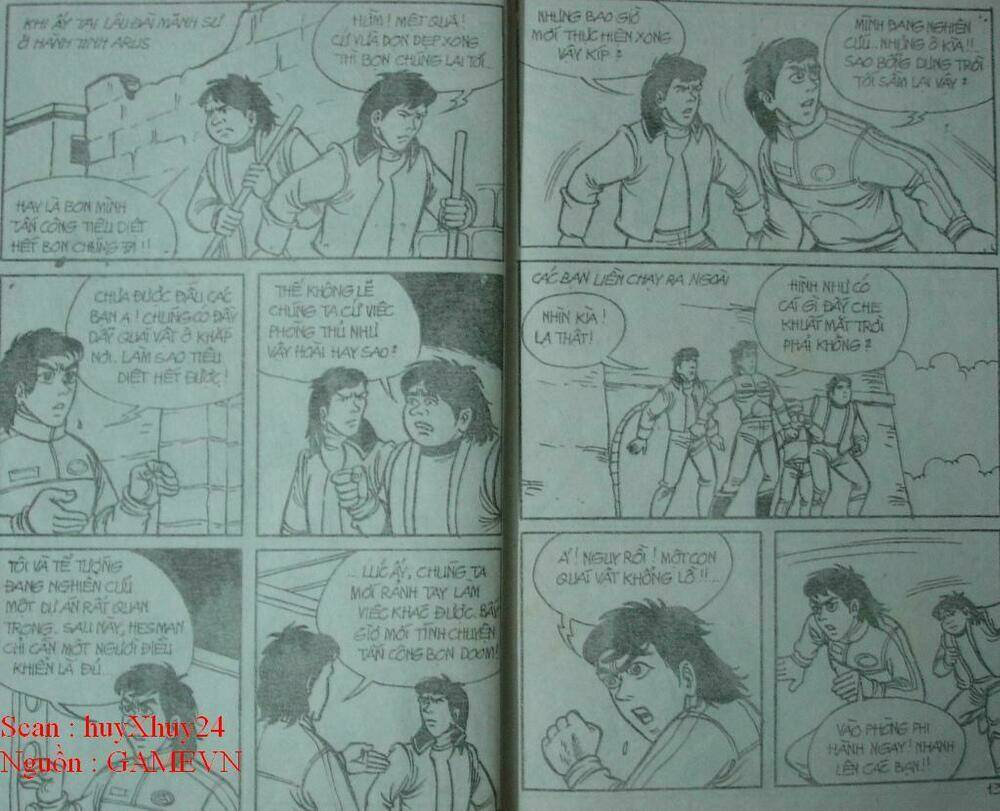 Trang 4