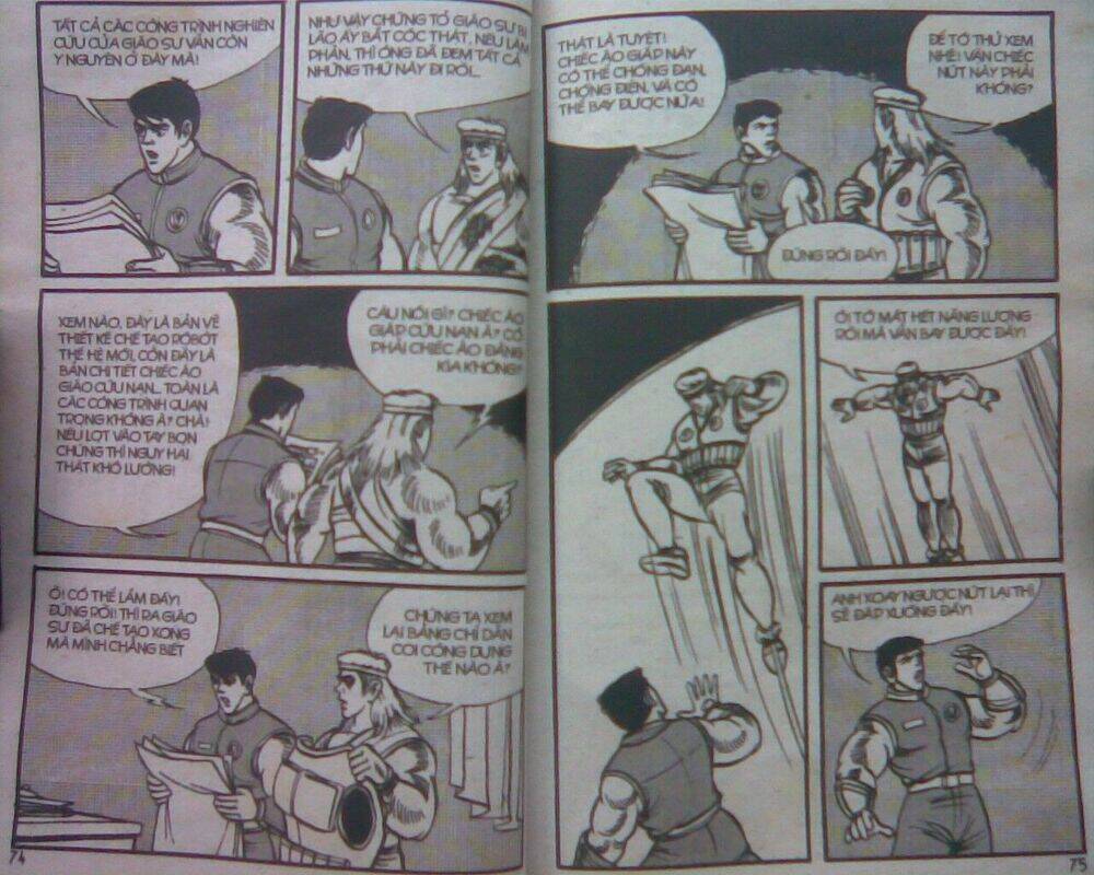 Trang 1