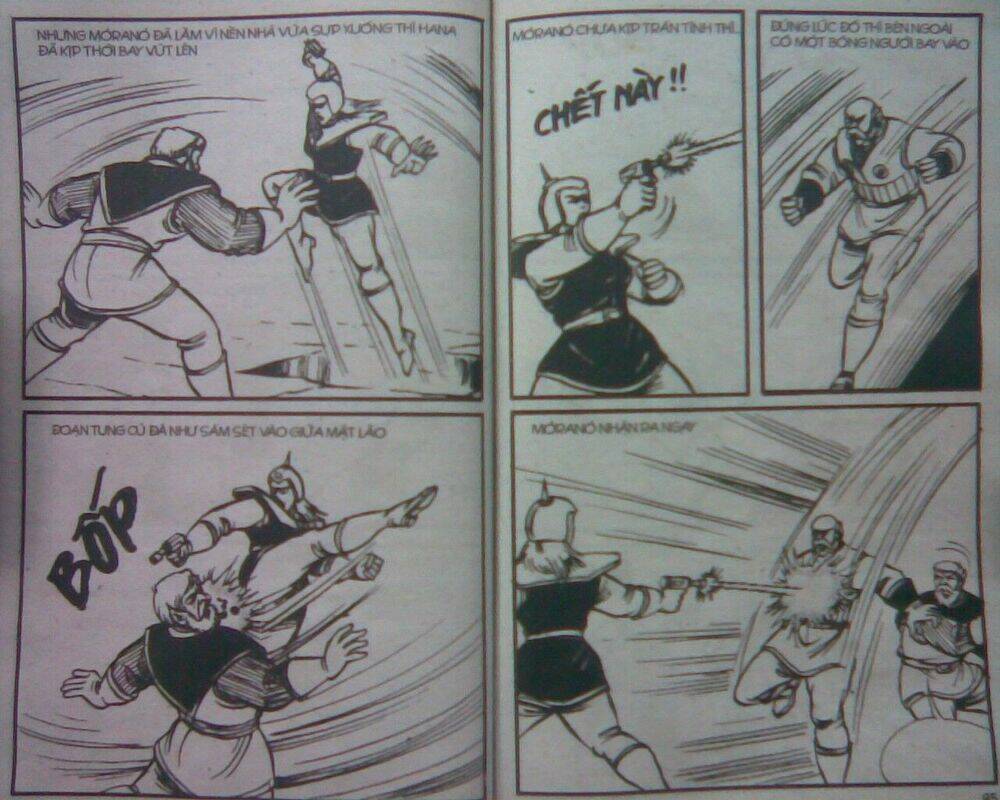 Trang 10