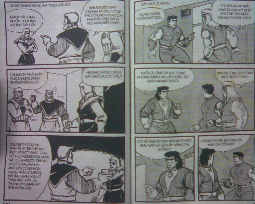 Trang 13