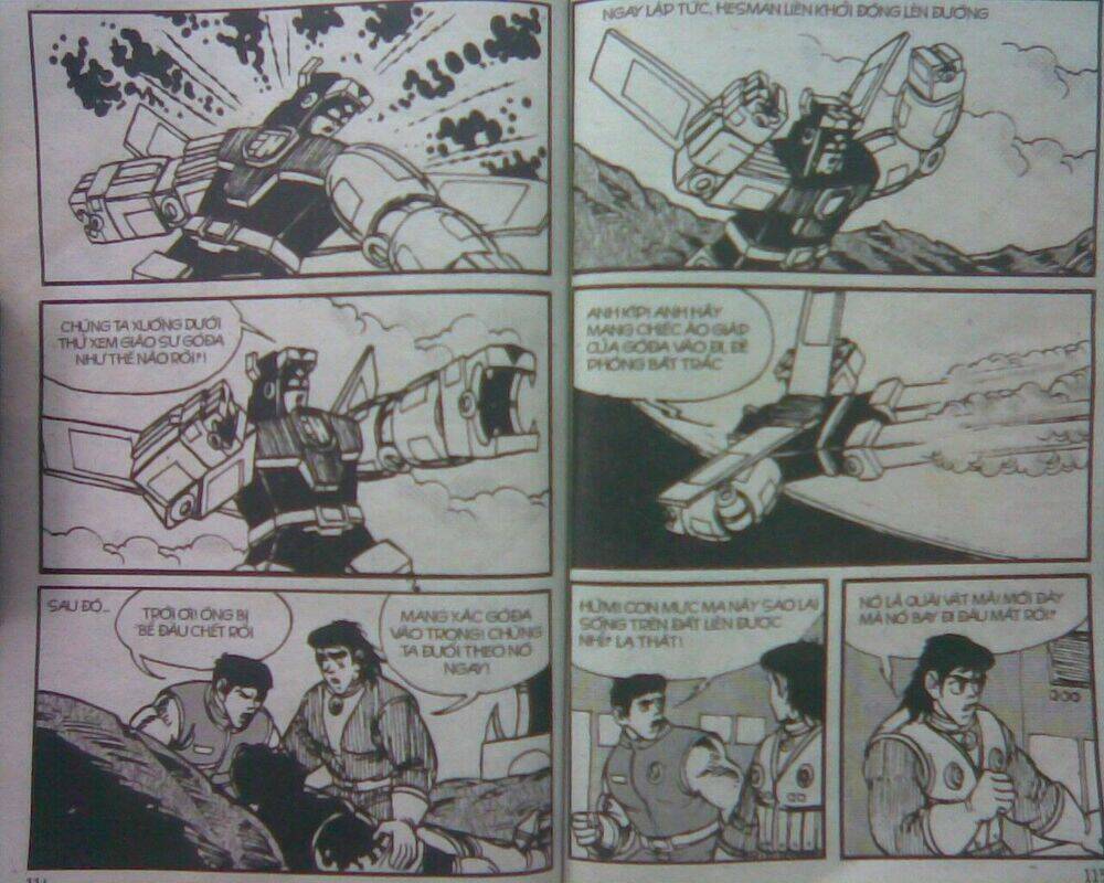 Trang 20