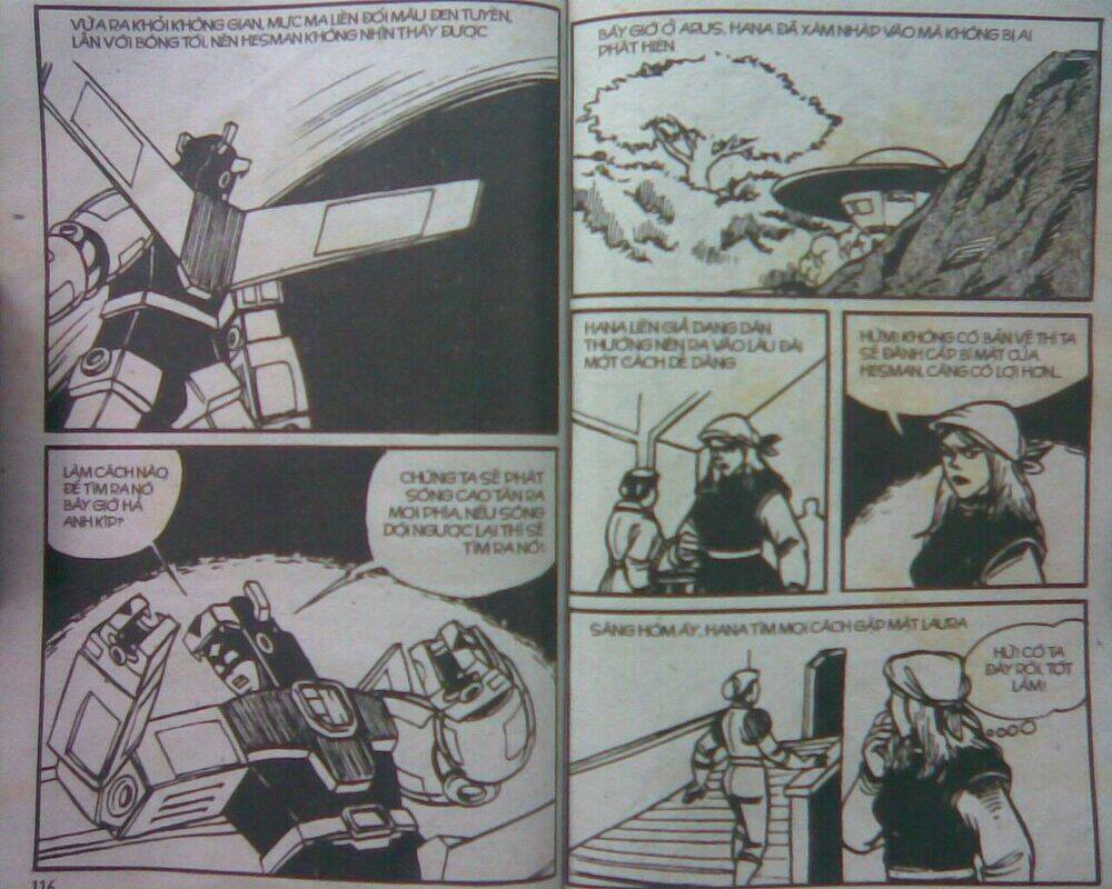 Trang 21