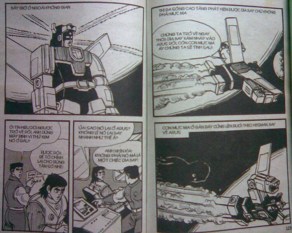 Trang 24