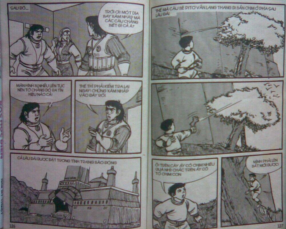 Trang 25