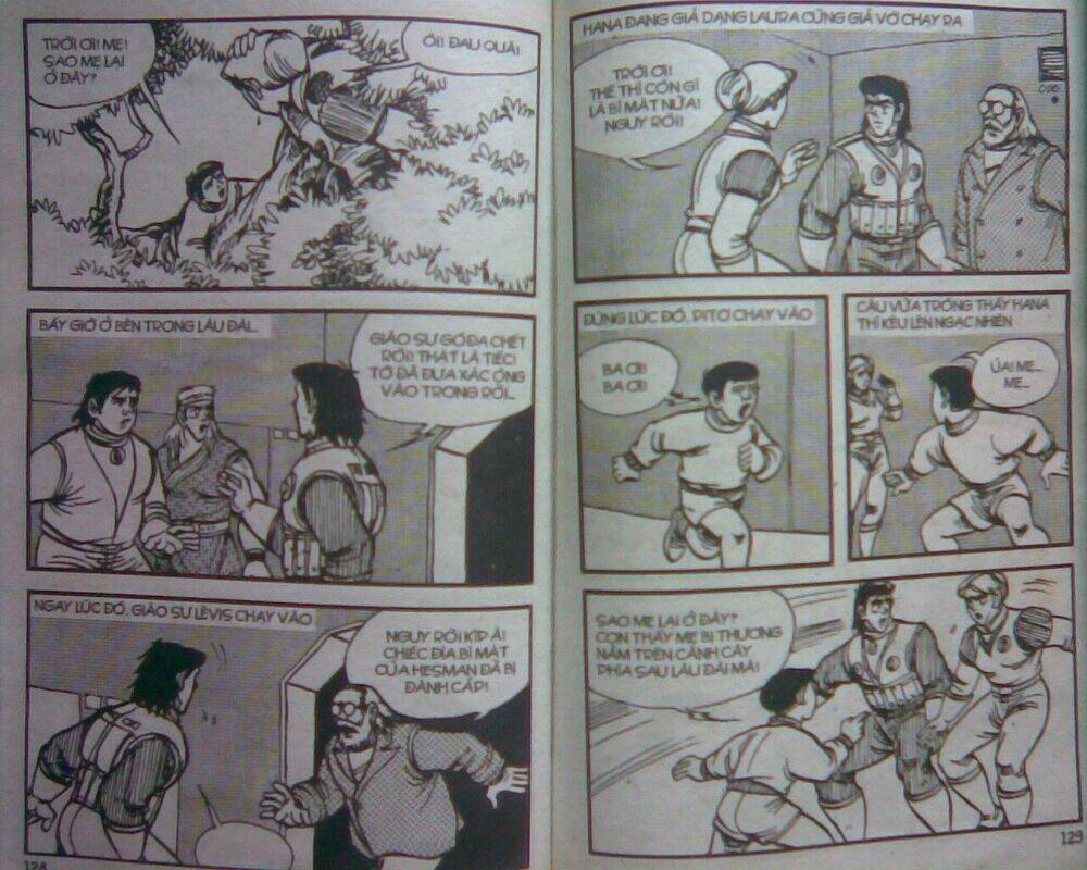 Trang 26