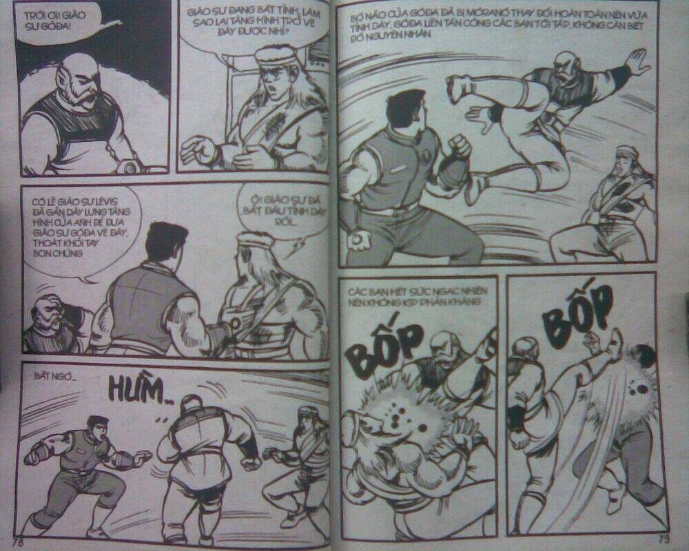 Trang 3