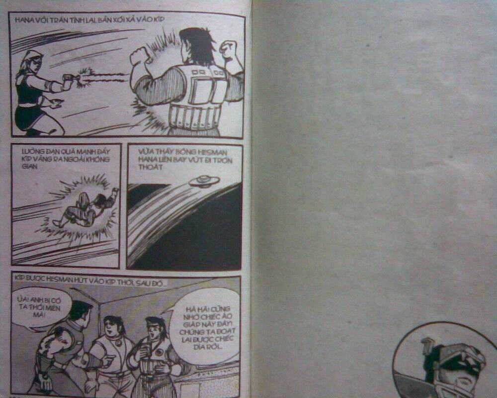 Trang 31