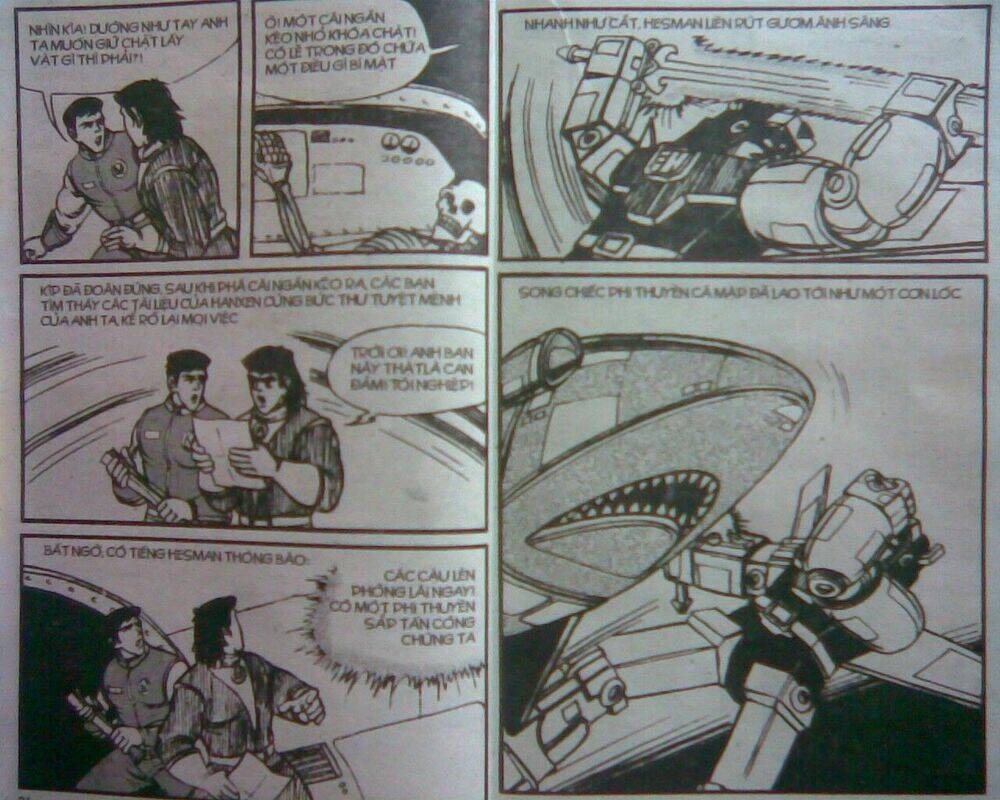 Trang 10