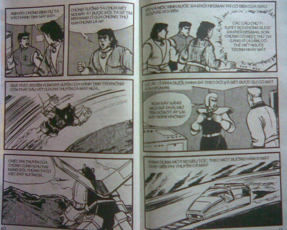 Trang 18