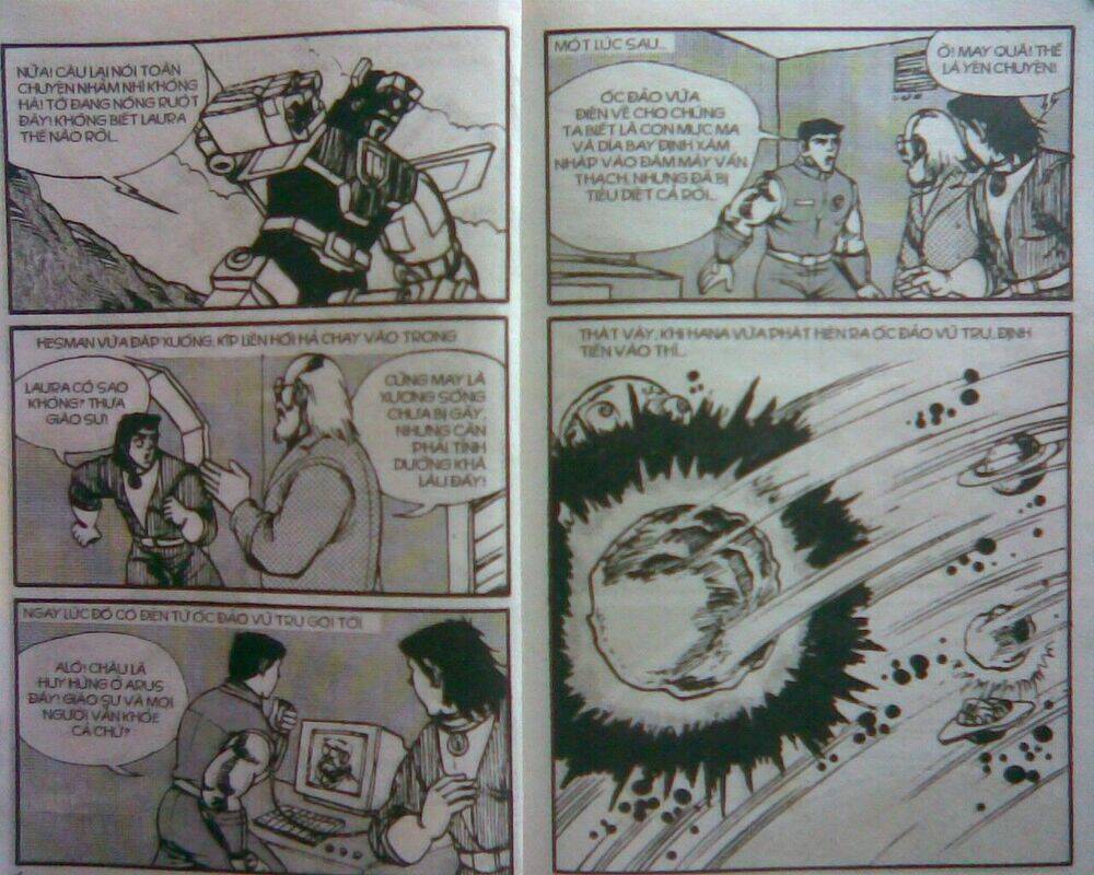 Trang 2