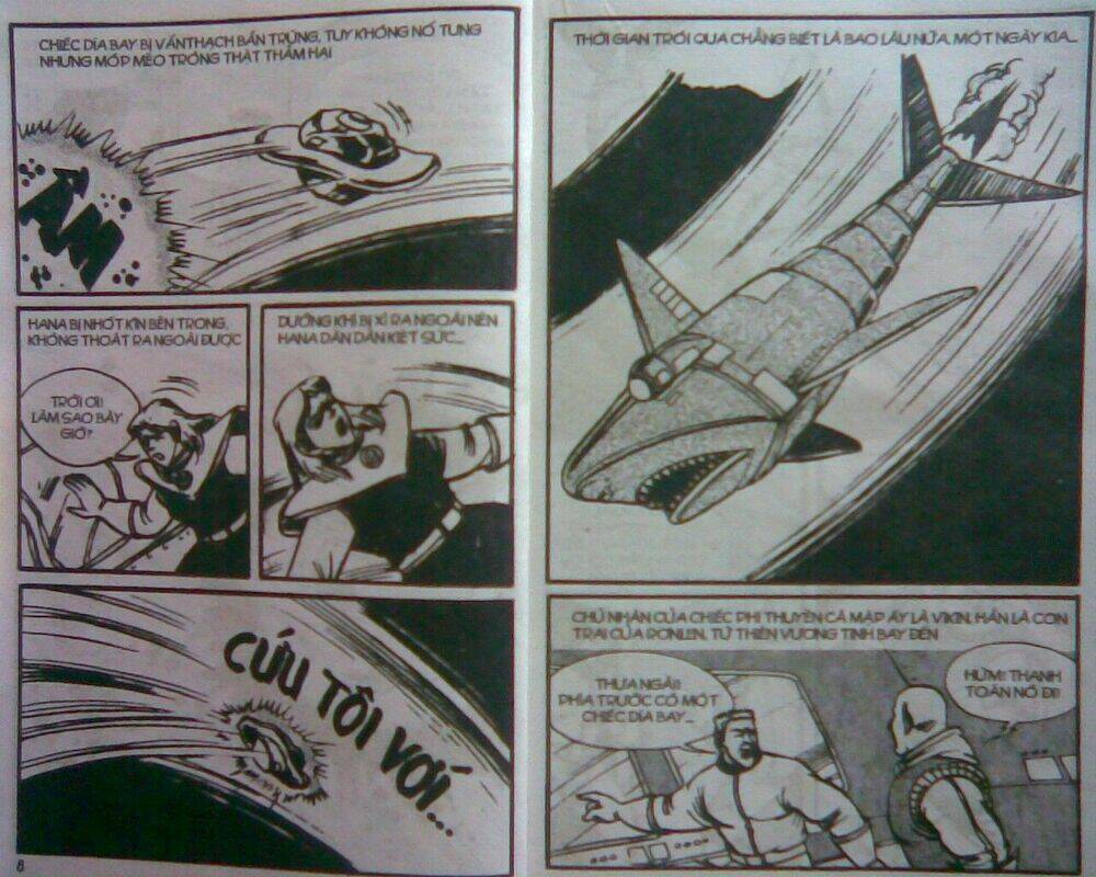 Trang 3