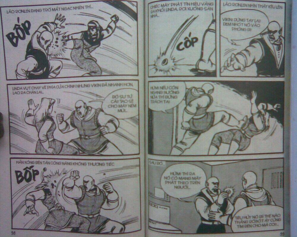 Trang 12
