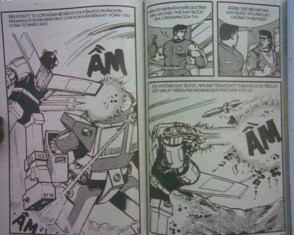 Trang 21