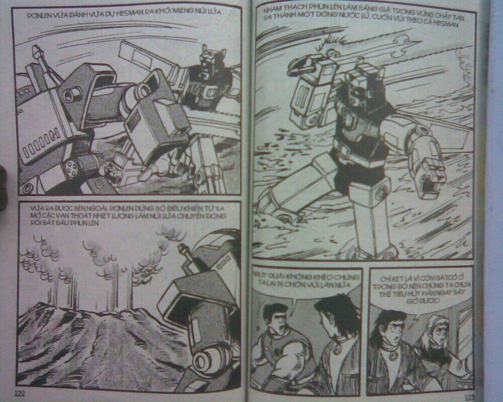 Trang 22