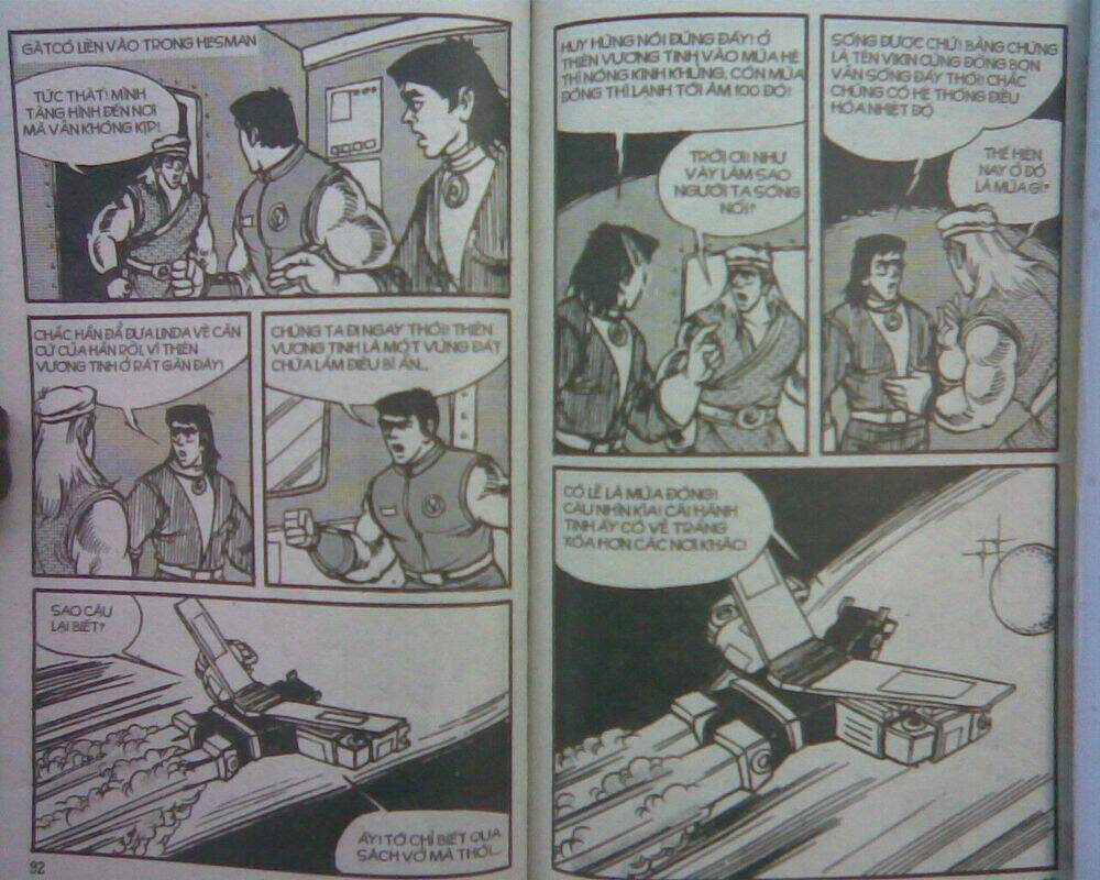 Trang 9