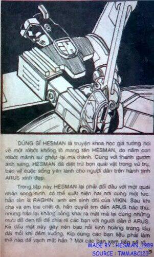 Trang 1