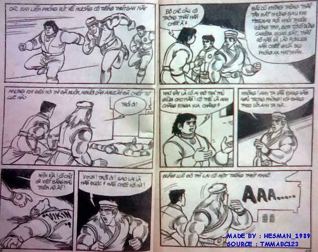 Trang 10