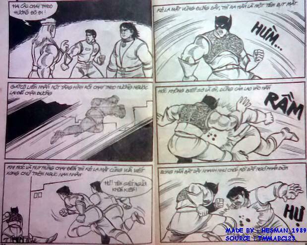 Trang 11