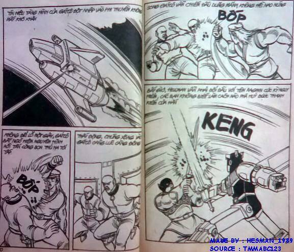 Trang 28