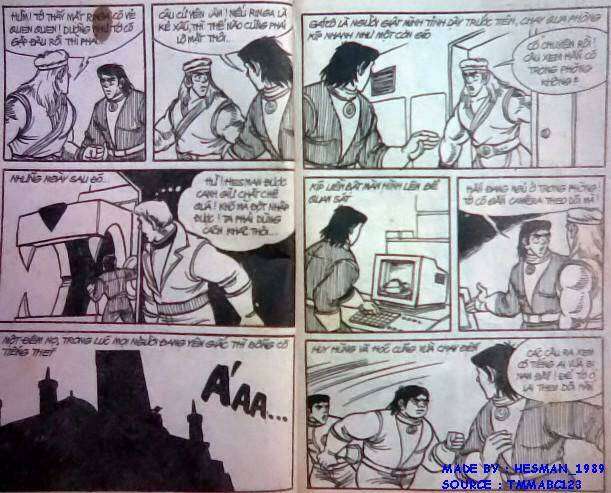 Trang 9