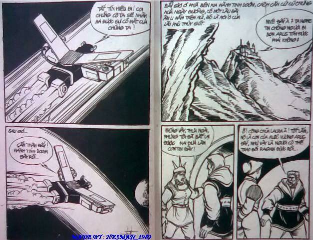 Trang 11