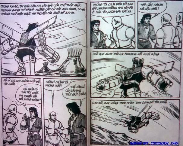 Trang 13