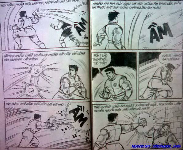 Trang 21