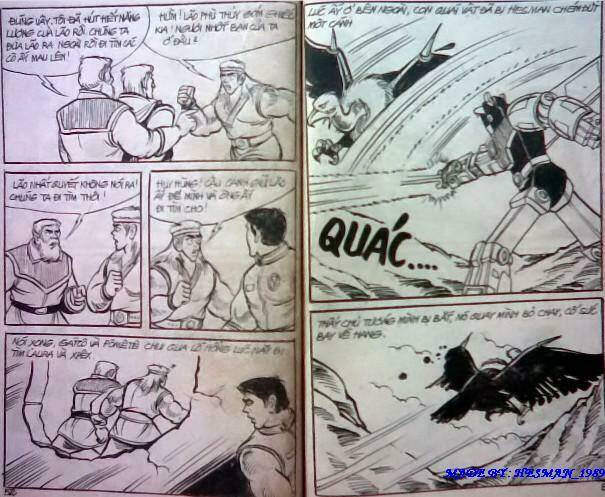 Trang 23