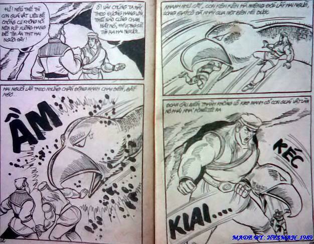 Trang 28