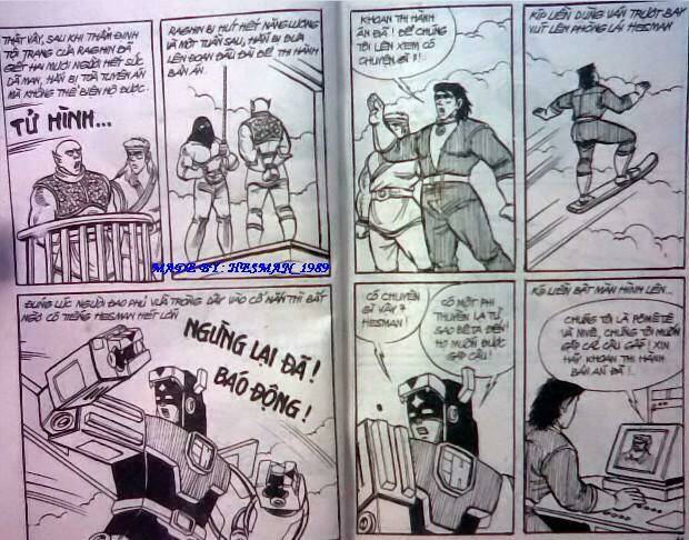 Trang 5