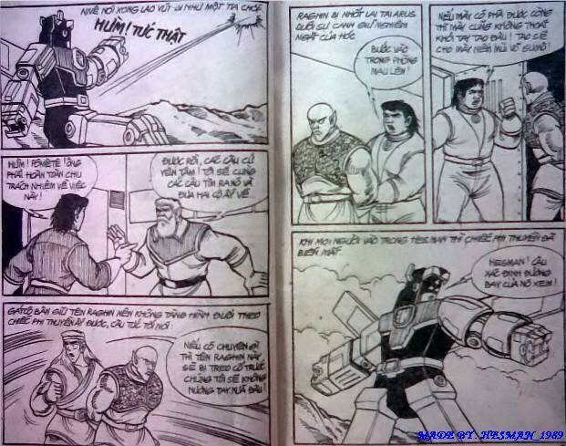 Trang 9
