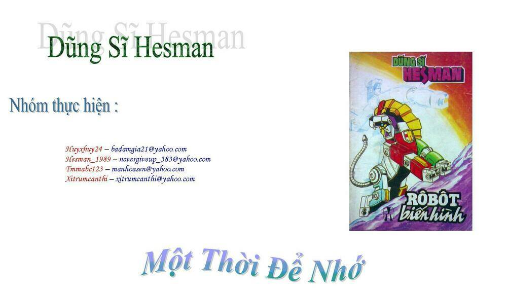 Trang 0