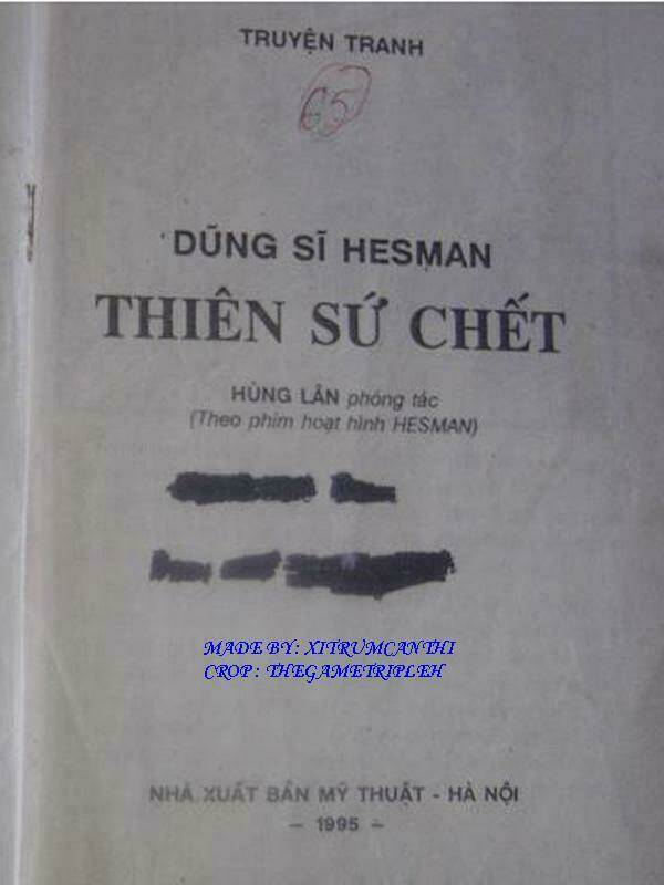 Trang 2
