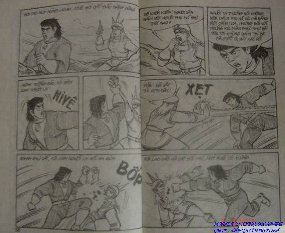 Trang 20