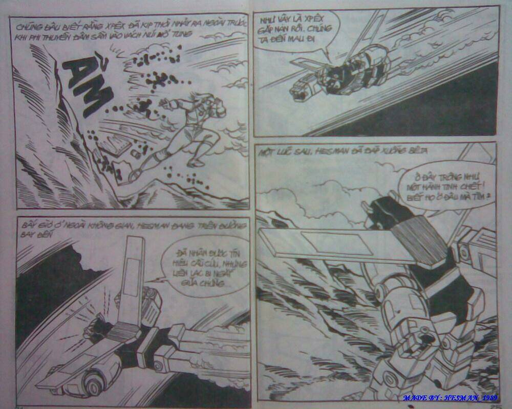 Trang 13