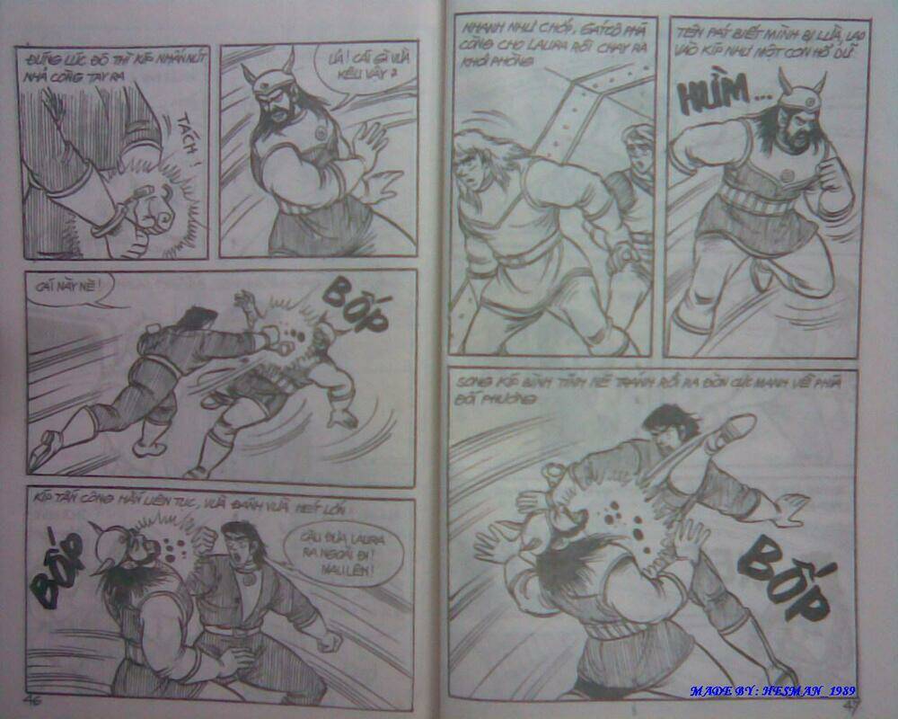 Trang 24