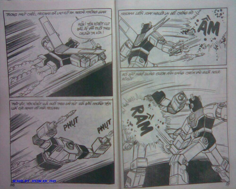 Trang 29