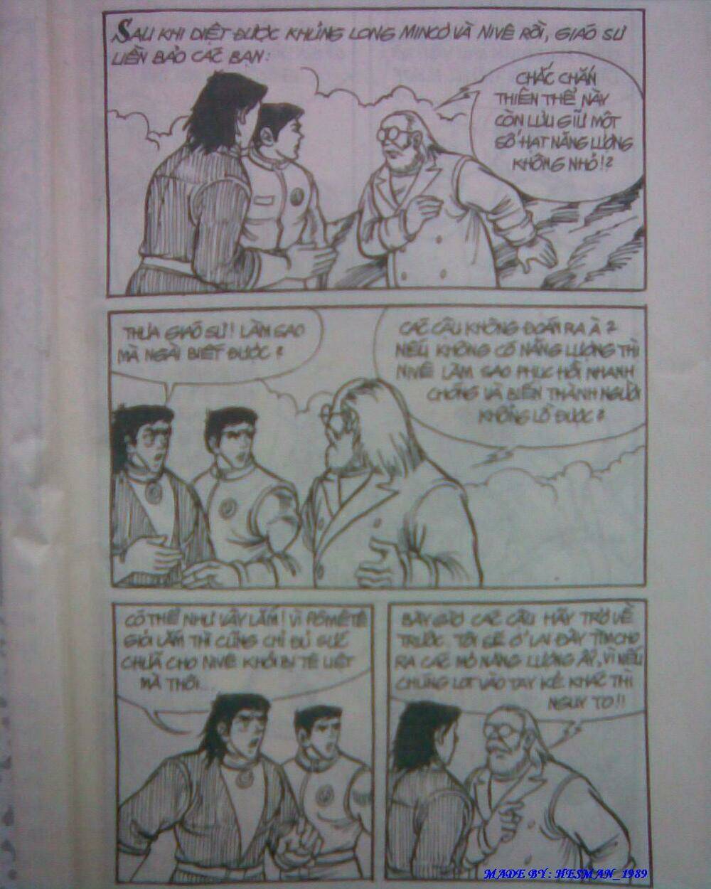 Trang 3